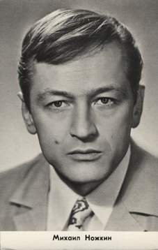 ������ ������